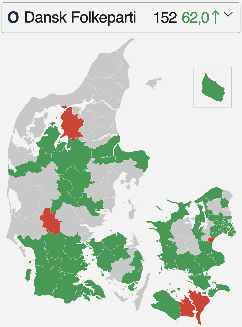 Skærmbillede 2025-11-21 kl- 11-19-19