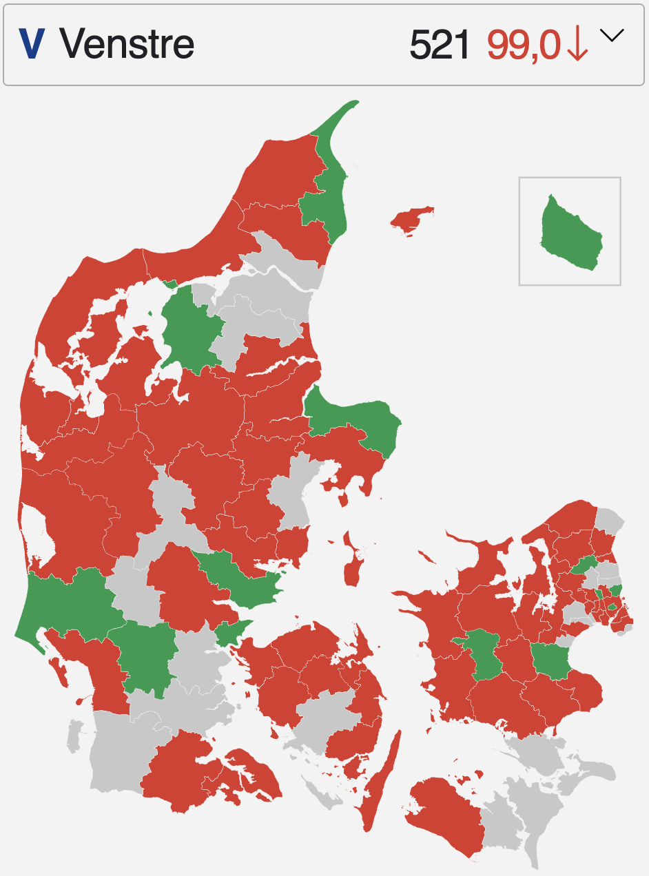 Skærmbillede 2025-11-21 kl- 11-20-25