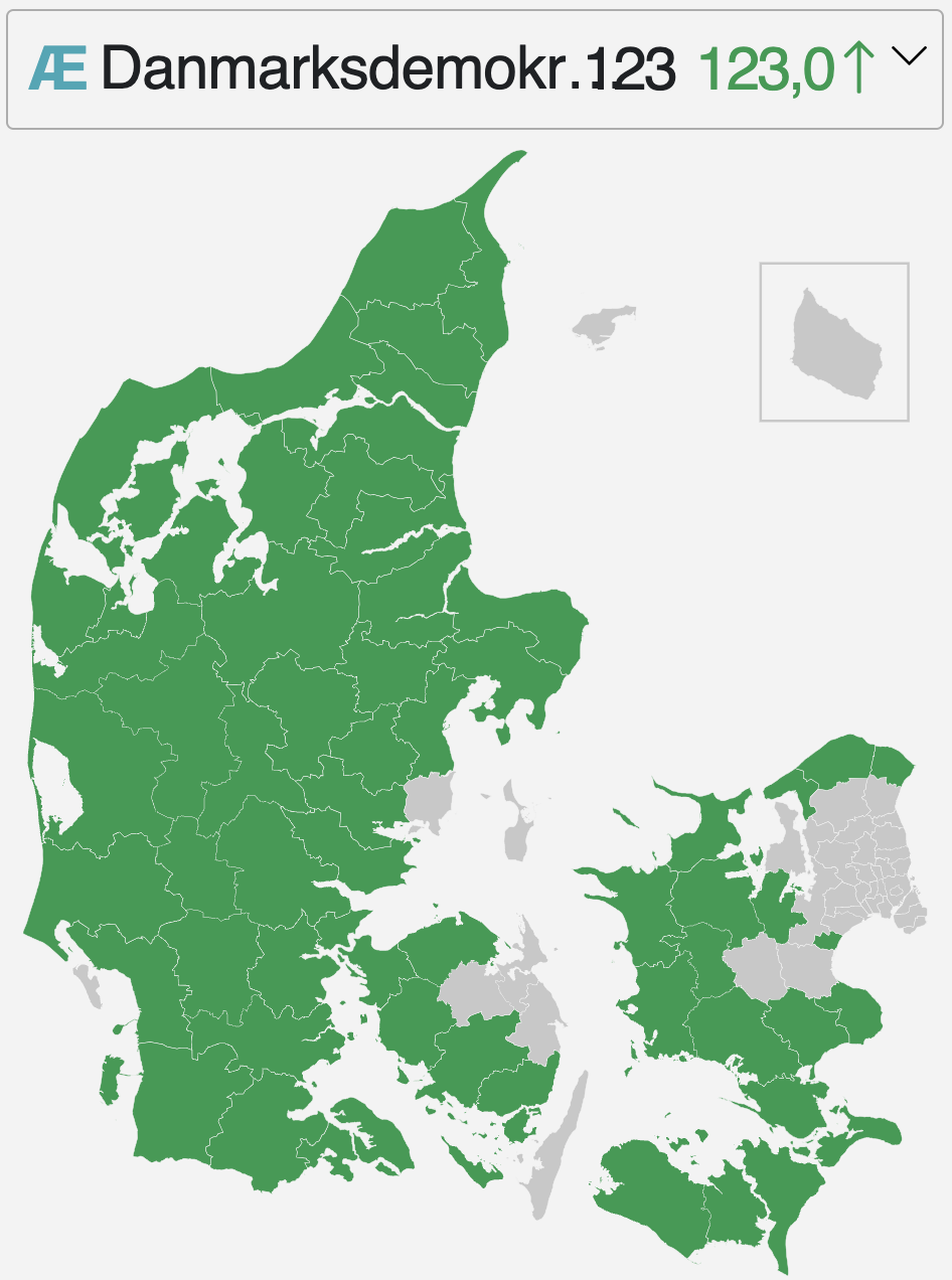 Skærmbillede 2025-11-21 kl- 11-21-29