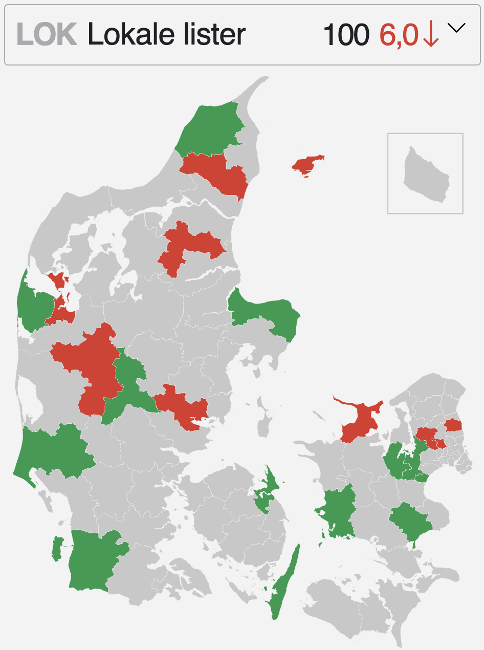 Skærmbillede 2025-11-21 kl- 11-23-53