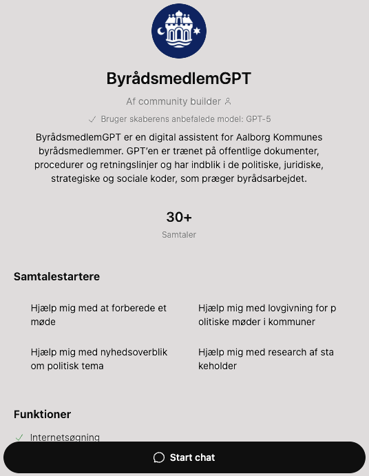 Skærmbillede 2026-01-19 kl- 12-57-07 (1)