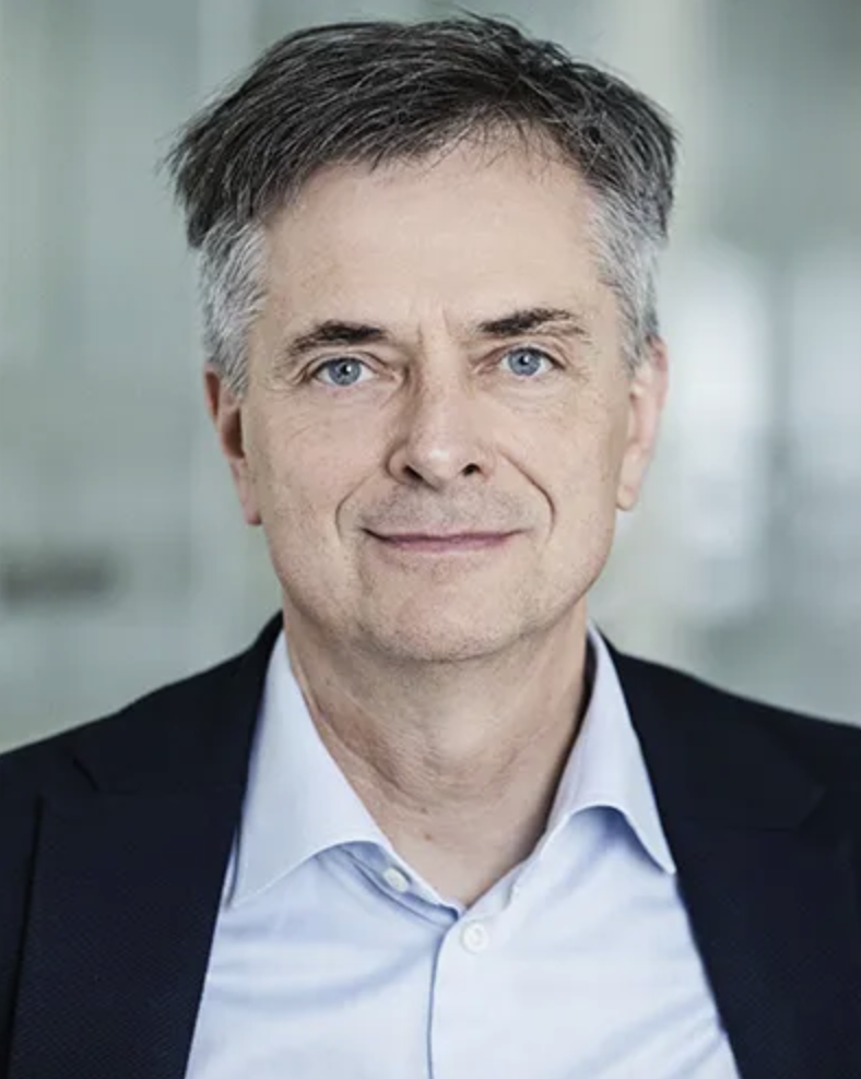 Skærmbillede 2026-02-04 kl- 10-47-33