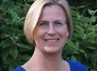 Stella_Hansen