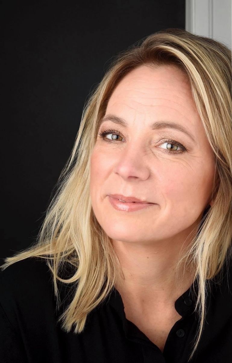 Tanja Steffe Nøhr (1)