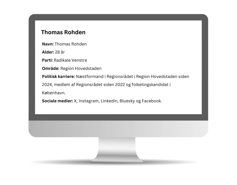 Thomas 2