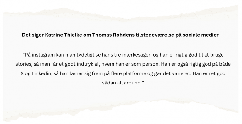 Thomas