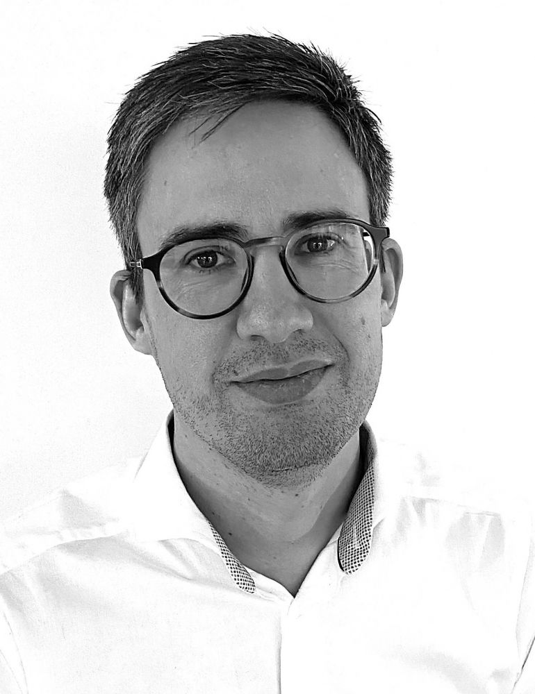 Thomas_Astrup_Bk