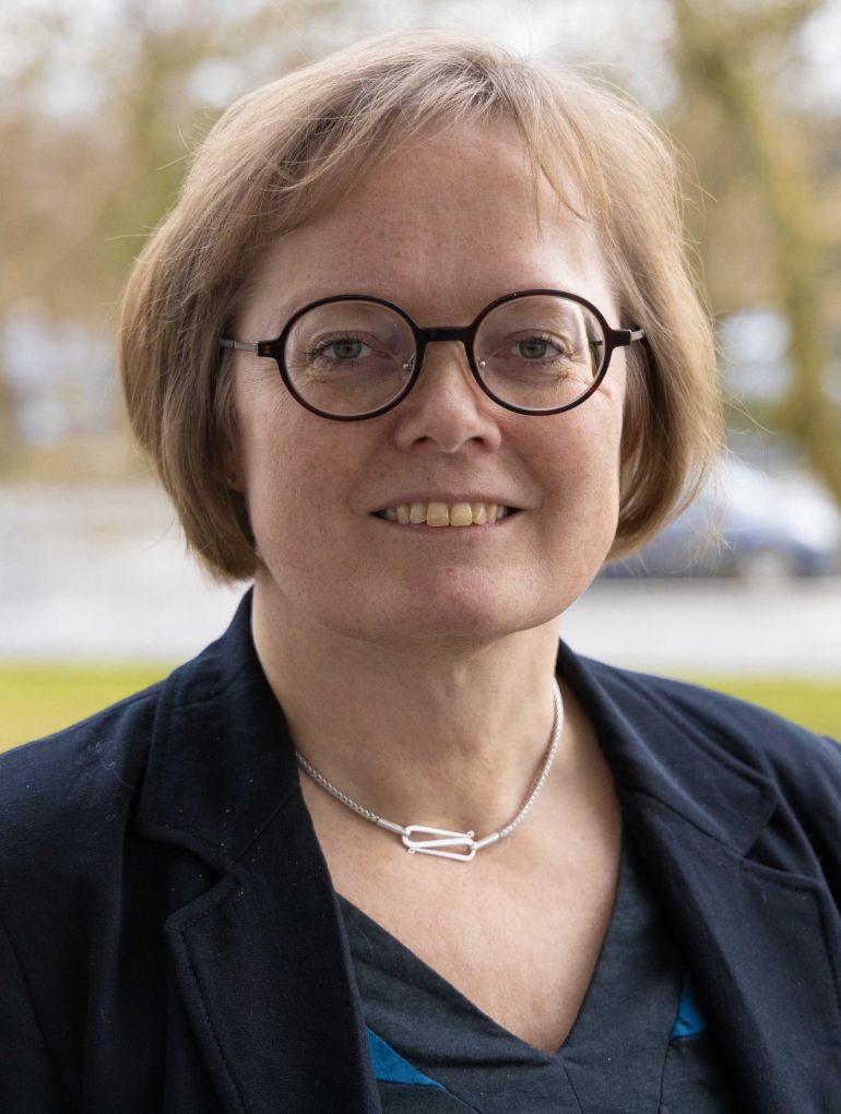Tina_Krøis (1)