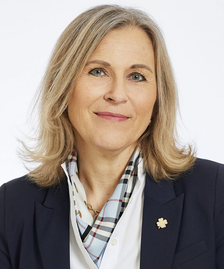 Tina_Mandrup_hjemmeside