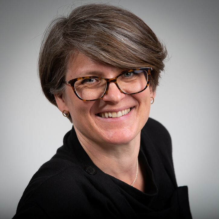 Trine Bendix Knudsen Fotograf Søren Weile