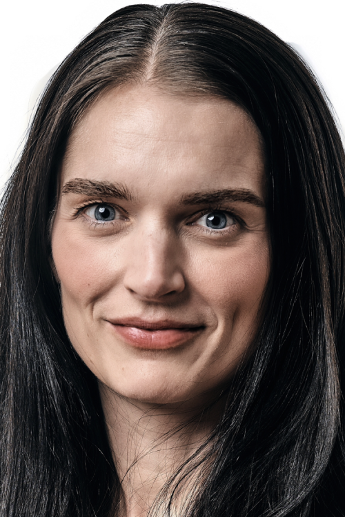 Trine Madsen