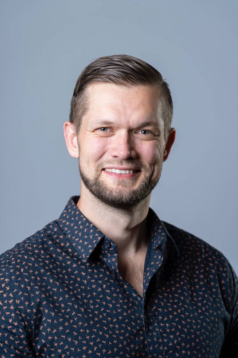 Troels_van_Dijk (4)