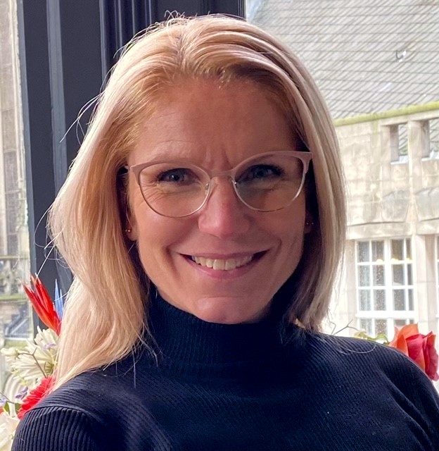 anja-noerby-soerensen