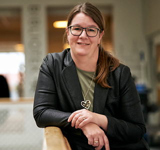 anne-mette-vind