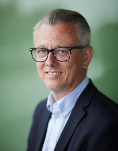 billede-af-søren-thorsager