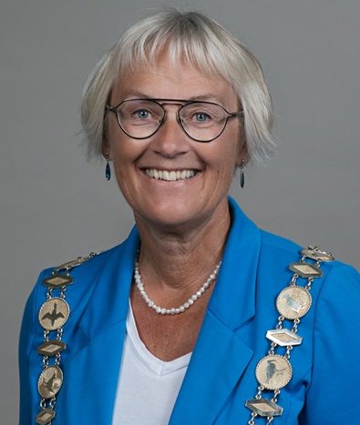 borgmester-mette-landtved-holm-2023-med-borgmesterkæde