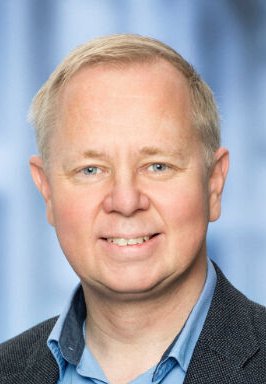carsten-bo-nielsen-web (1)