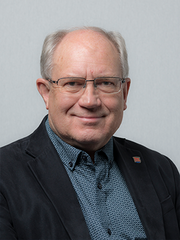csm_Mogens-Brauer-2022_c05617ffc0