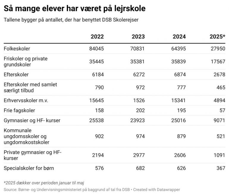 e20250701075827376_1000