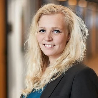 emma-houe-moelgaard