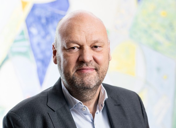 gert-nel