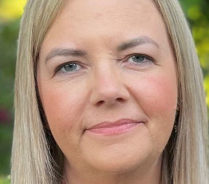 gitte-scheuer-andersen-chef-for-center-for-skole-klub-og-ungdomsskole (1)