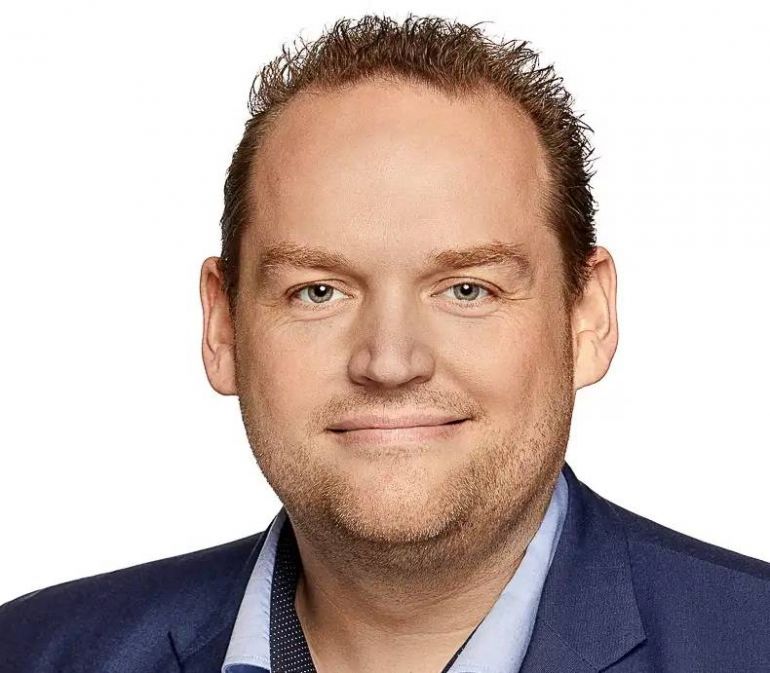 henrik-thinggaard-struer-byra-d_web