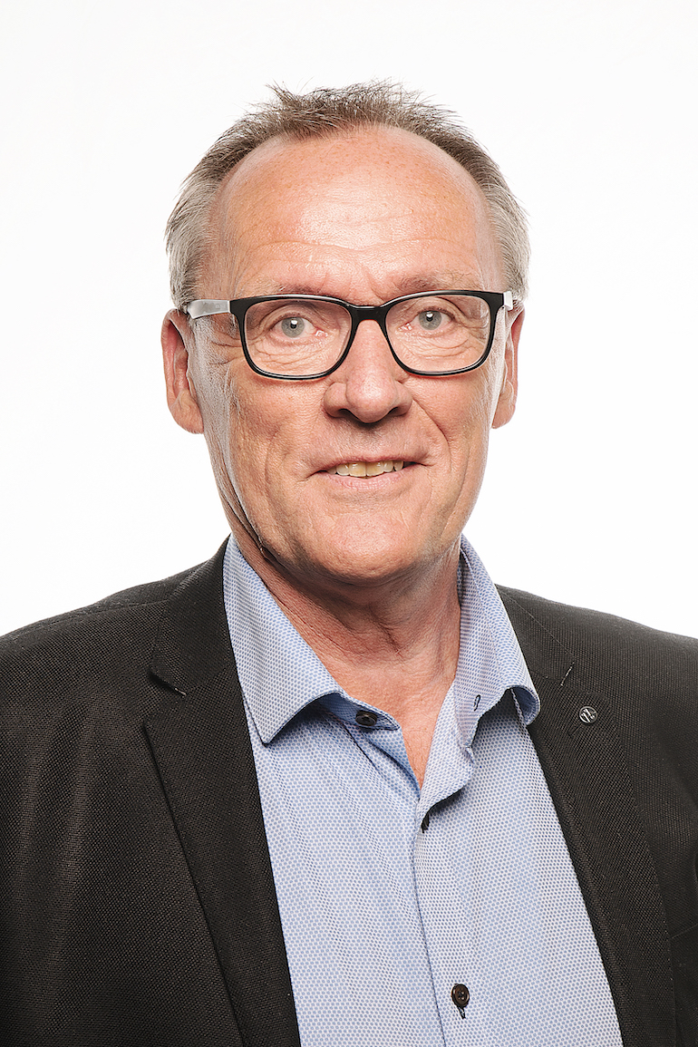 jakobvind (1)