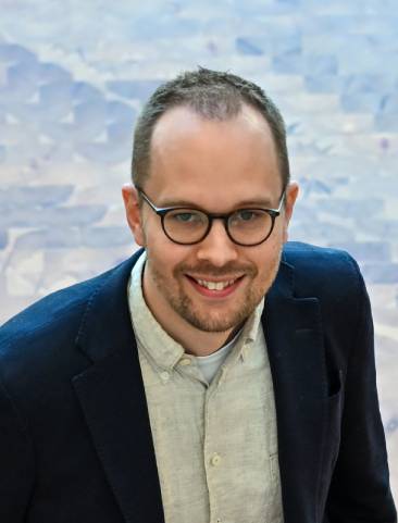 johan-harkjaer-kristensen-glaeder-sig-til-at-vaere-med-til-at-saette-retningen-for-vandmiljoe-randers-i-fremtiden-foto_-vandmiljoe-randers (2)
