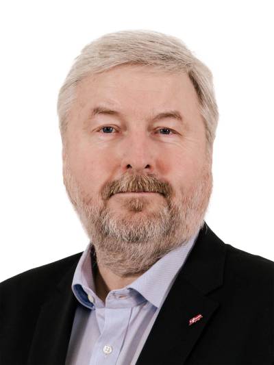 knudsen