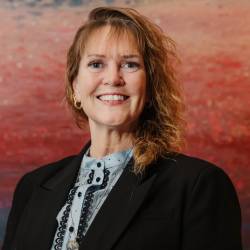 kommunalbestyrelsesmedlem-linda-kofoed-persson-c