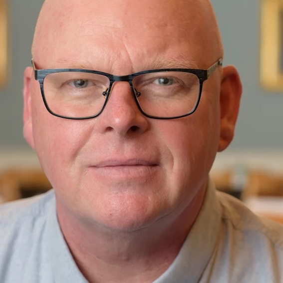 larsaxelnielsen kopi