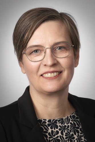 lene-borregaard