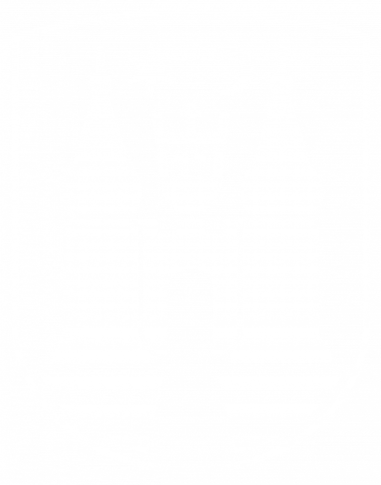 logo_white-01