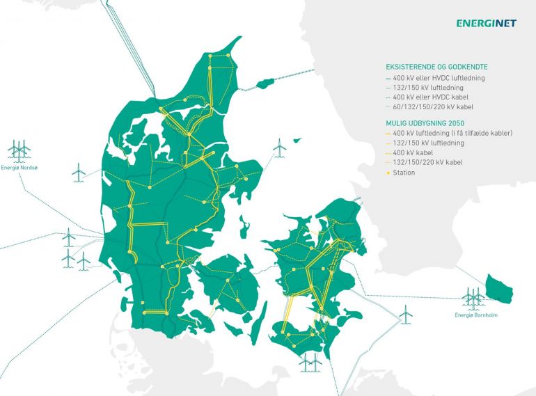 lup24-danmarkskort-til-endelig-version