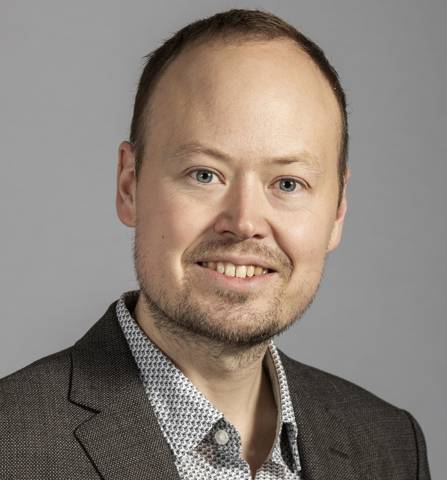 mark-søgaard2