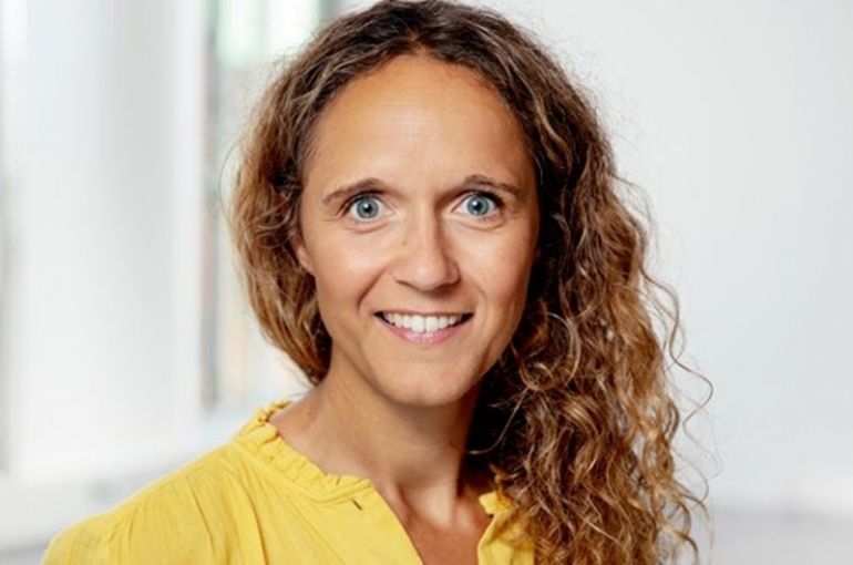 mette-arnsfelt