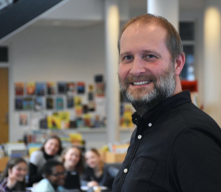 milsgaard2