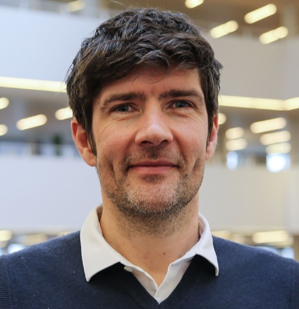 morten-kurth