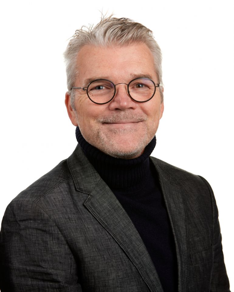 peter_wagner_mollerup_web