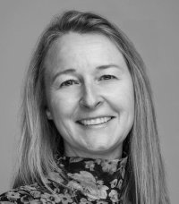 rikke-reiter