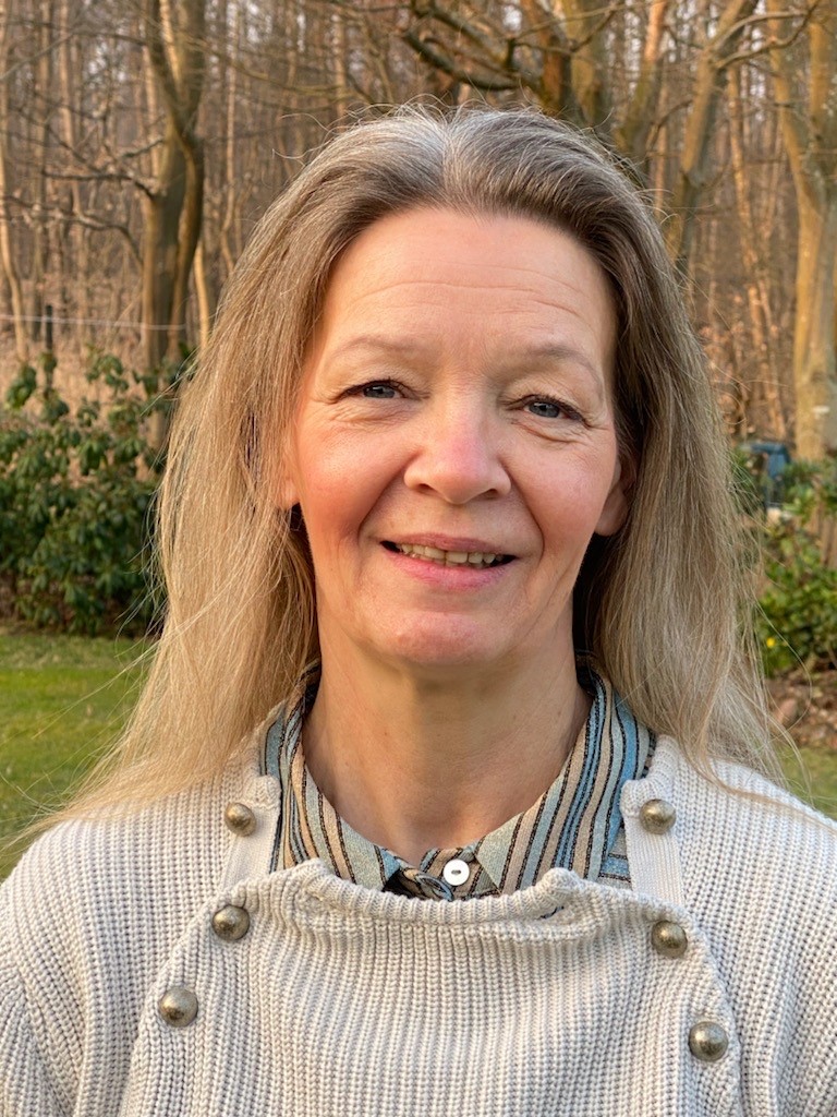 skolechef