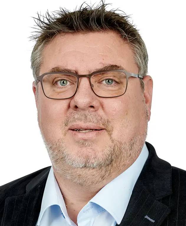 soeren-stavnskaer
