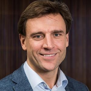 soeren_hyldgaard_