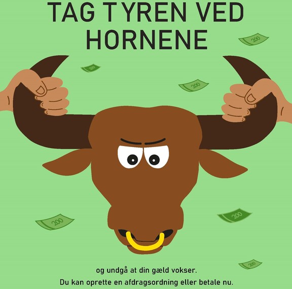 tyr
