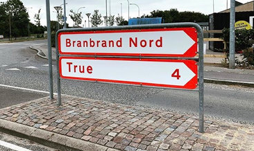 Branbrand_4
