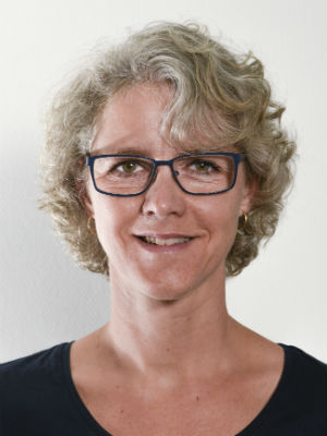 Diana_Krogstrup