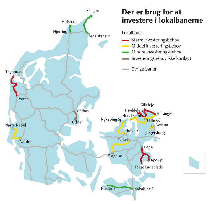 Lokalbaner_1