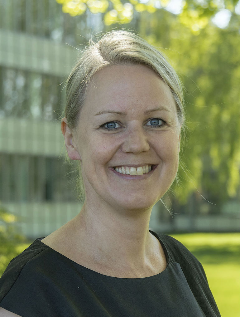Tina Lykkegaard Marker_Rødovre Kommune (002)