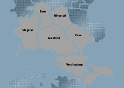 affaldplus2